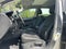 2017 Volkswagen Golf Wolfsburg