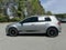 2017 Volkswagen Golf Wolfsburg