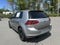 2017 Volkswagen Golf Wolfsburg
