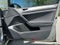 2017 Volkswagen Golf Wolfsburg