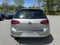 2017 Volkswagen Golf Wolfsburg
