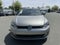 2017 Volkswagen Golf Wolfsburg