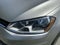 2017 Volkswagen Golf Wolfsburg