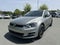 2017 Volkswagen Golf Wolfsburg