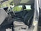 2017 Volkswagen Golf Wolfsburg
