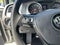 2017 Volkswagen Golf Wolfsburg