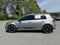 2017 Volkswagen Golf Wolfsburg
