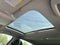 2017 Volkswagen Golf Wolfsburg