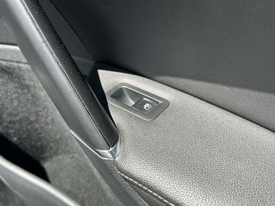 2017 Volkswagen Golf Wolfsburg