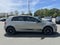 2017 Volkswagen Golf Wolfsburg