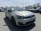2017 Volkswagen Golf Wolfsburg
