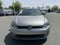 2017 Volkswagen Golf Wolfsburg