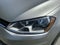 2017 Volkswagen Golf Wolfsburg