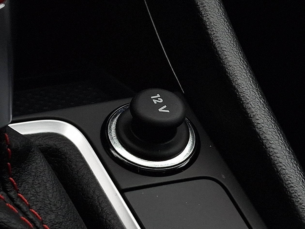 2027 Volkswagen Jetta GLI 2.0T Autobahn