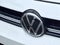 2027 Volkswagen Jetta GLI 2.0T Autobahn