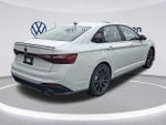 2027 Volkswagen Jetta GLI 2.0T Autobahn