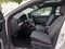 2027 Volkswagen Jetta GLI 2.0T Autobahn