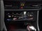 2027 Volkswagen Jetta GLI 2.0T Autobahn