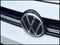 2027 Volkswagen Jetta GLI 2.0T Autobahn