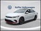 2027 Volkswagen Jetta GLI 2.0T Autobahn
