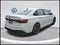 2027 Volkswagen Jetta GLI 2.0T Autobahn