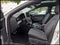 2027 Volkswagen Jetta GLI 2.0T Autobahn
