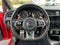 2018 Volkswagen Golf GTI 2.0T SE