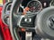 2018 Volkswagen Golf GTI 2.0T SE