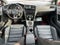 2018 Volkswagen Golf GTI 2.0T SE