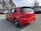 2018 Volkswagen Golf GTI 2.0T SE