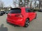 2018 Volkswagen Golf GTI 2.0T SE