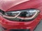 2018 Volkswagen Golf GTI 2.0T SE