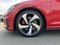 2018 Volkswagen Golf GTI 2.0T SE