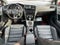 2018 Volkswagen Golf GTI 2.0T SE