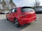 2018 Volkswagen Golf GTI 2.0T SE