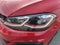 2018 Volkswagen Golf GTI 2.0T SE