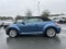 2017 Volkswagen Beetle #PinkBeetle