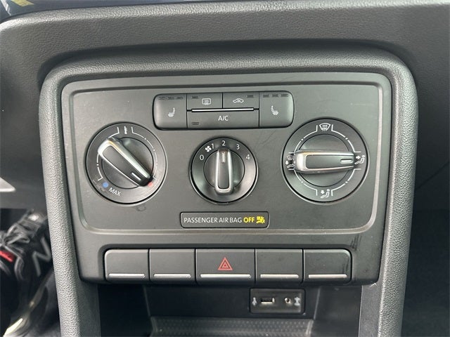 2017 Volkswagen Beetle #PinkBeetle