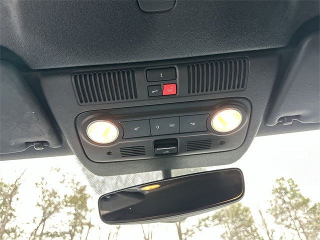 2017 Volkswagen Beetle #PinkBeetle