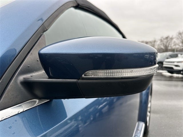 2017 Volkswagen Beetle #PinkBeetle