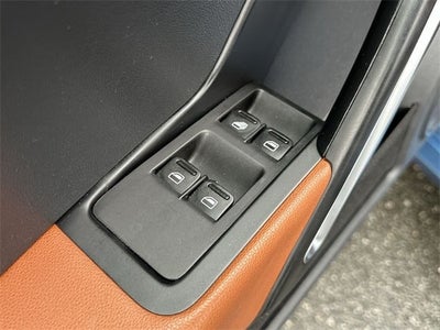 2017 Volkswagen Beetle #PinkBeetle