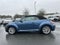 2017 Volkswagen Beetle #PinkBeetle