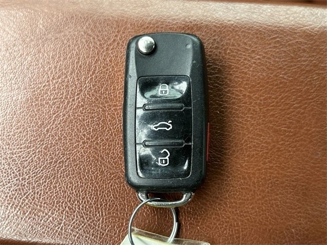 2017 Volkswagen Beetle #PinkBeetle