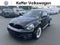 2019 Volkswagen Beetle Convertible 2.0T Final Edition SEL