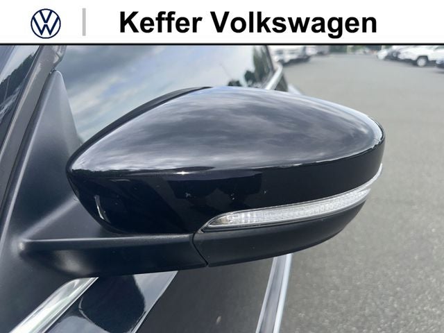 2019 Volkswagen Beetle Convertible 2.0T Final Edition SEL