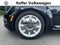 2019 Volkswagen Beetle Convertible 2.0T Final Edition SEL