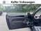 2019 Volkswagen Beetle Convertible 2.0T Final Edition SEL