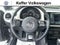 2019 Volkswagen Beetle Convertible 2.0T Final Edition SEL