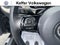 2019 Volkswagen Beetle Convertible 2.0T Final Edition SEL