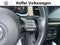 2019 Volkswagen Beetle Convertible 2.0T Final Edition SEL